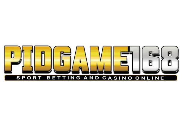 pidgame168
